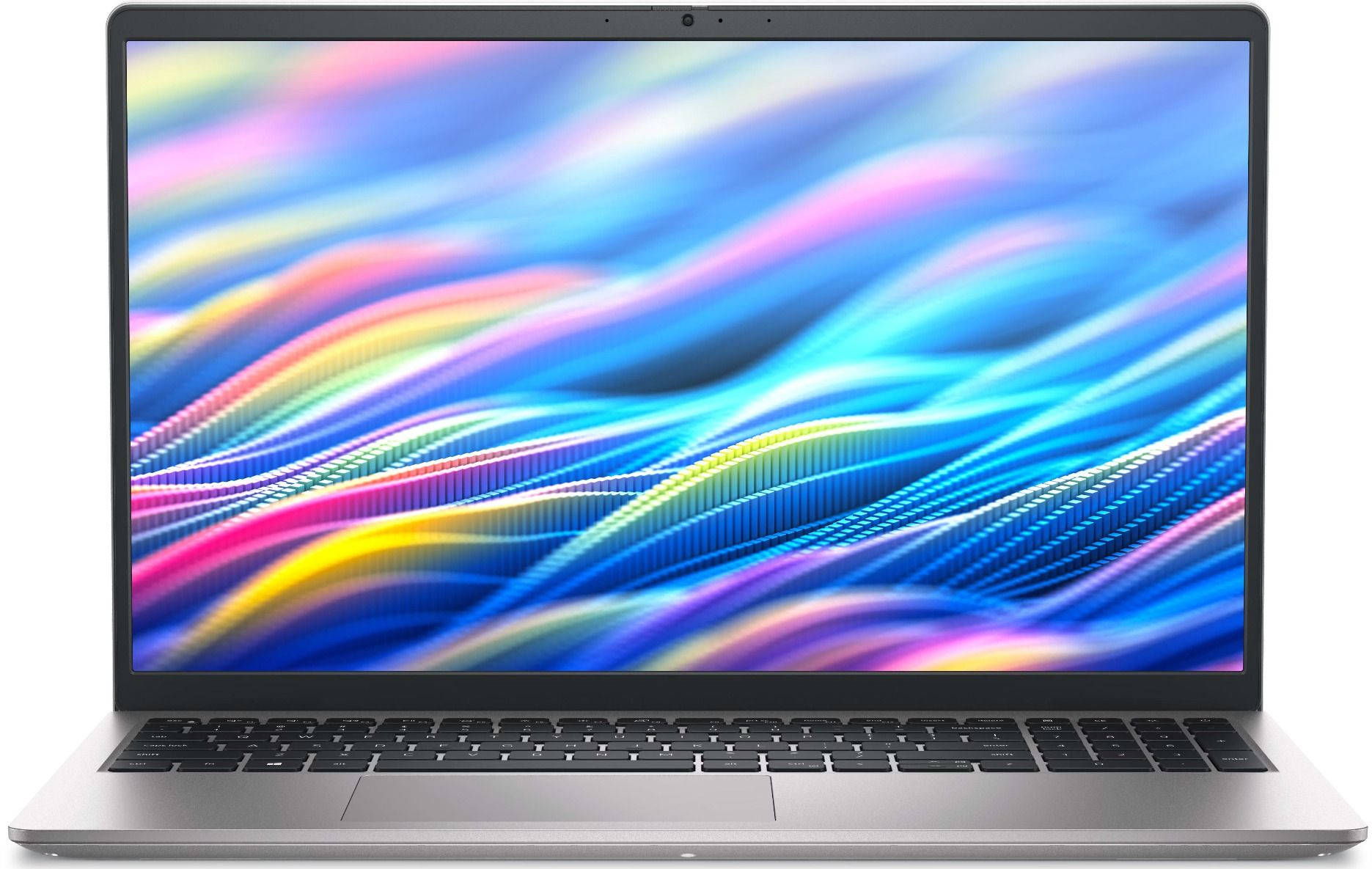 15 (ODC1525000601RINS1) Laptop