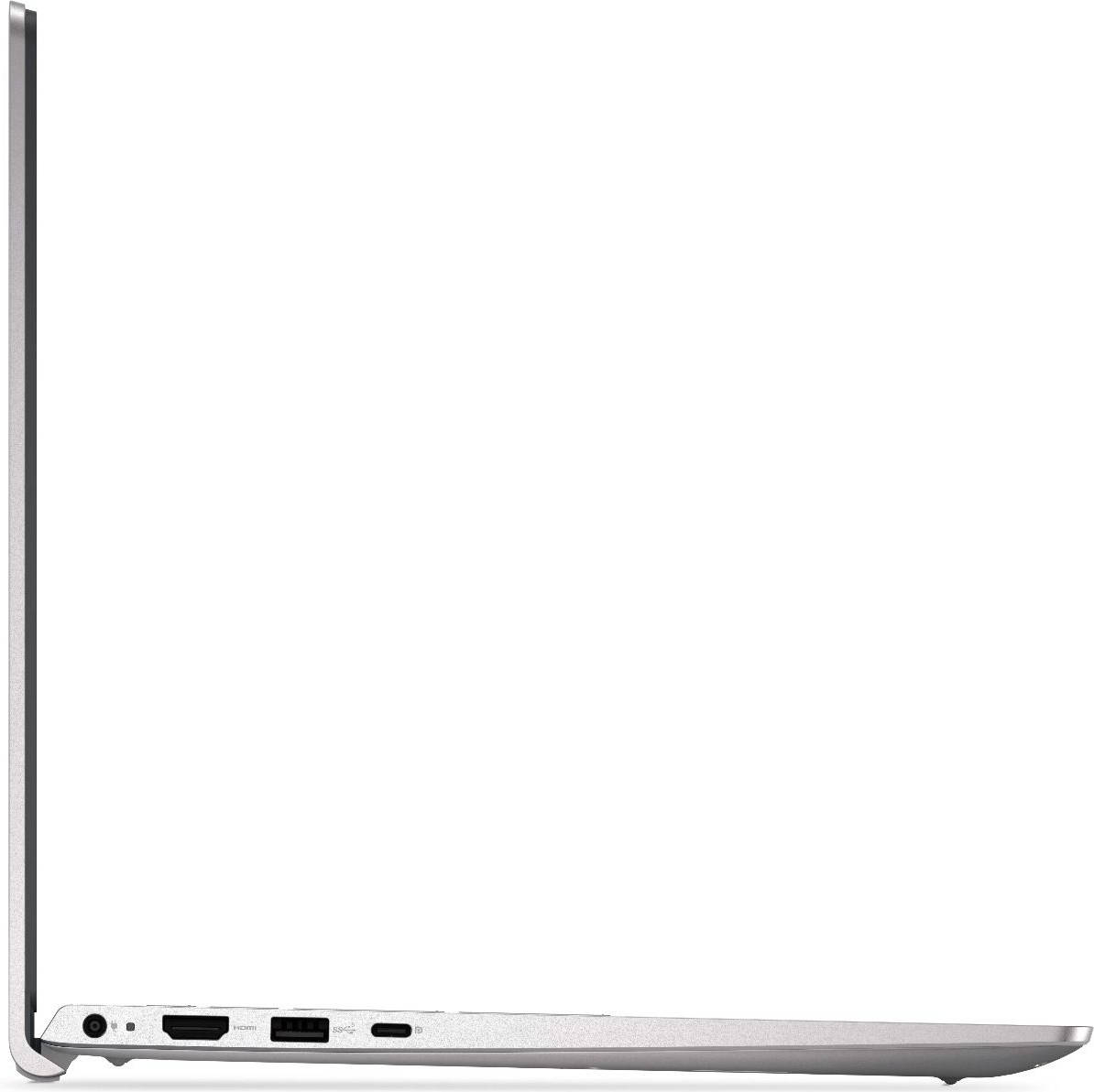 15 (ODC1525000601RINS1) Laptop