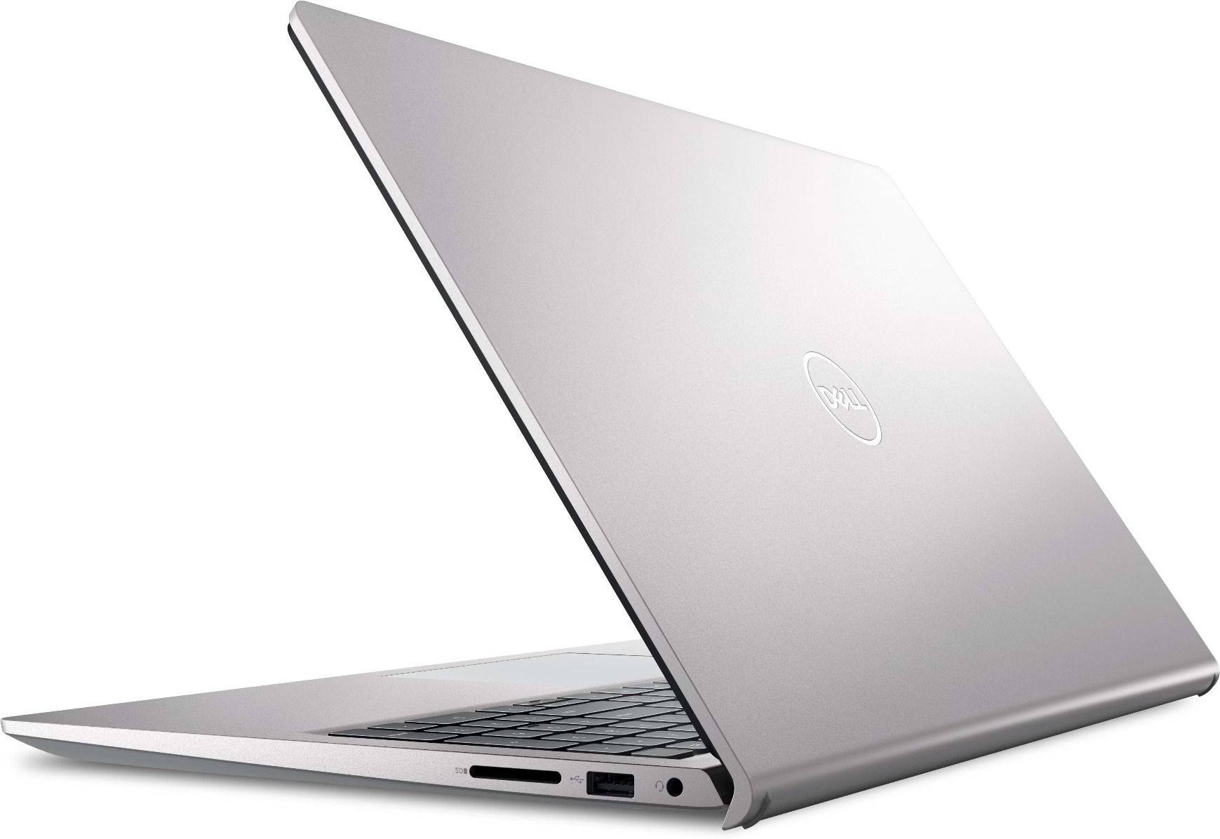 15 (ODC1525000601RINS1) Laptop