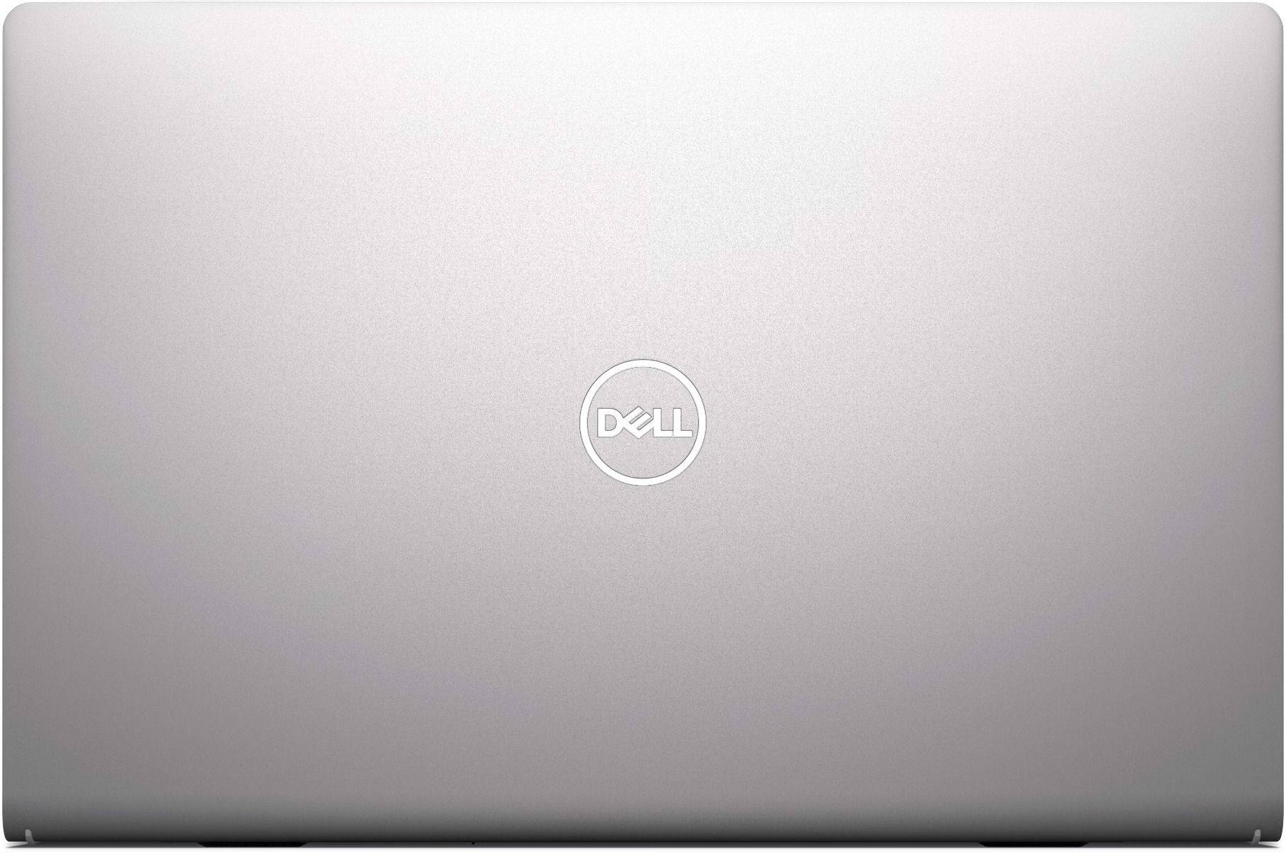 15 (ODC1525000601RINS1) Laptop