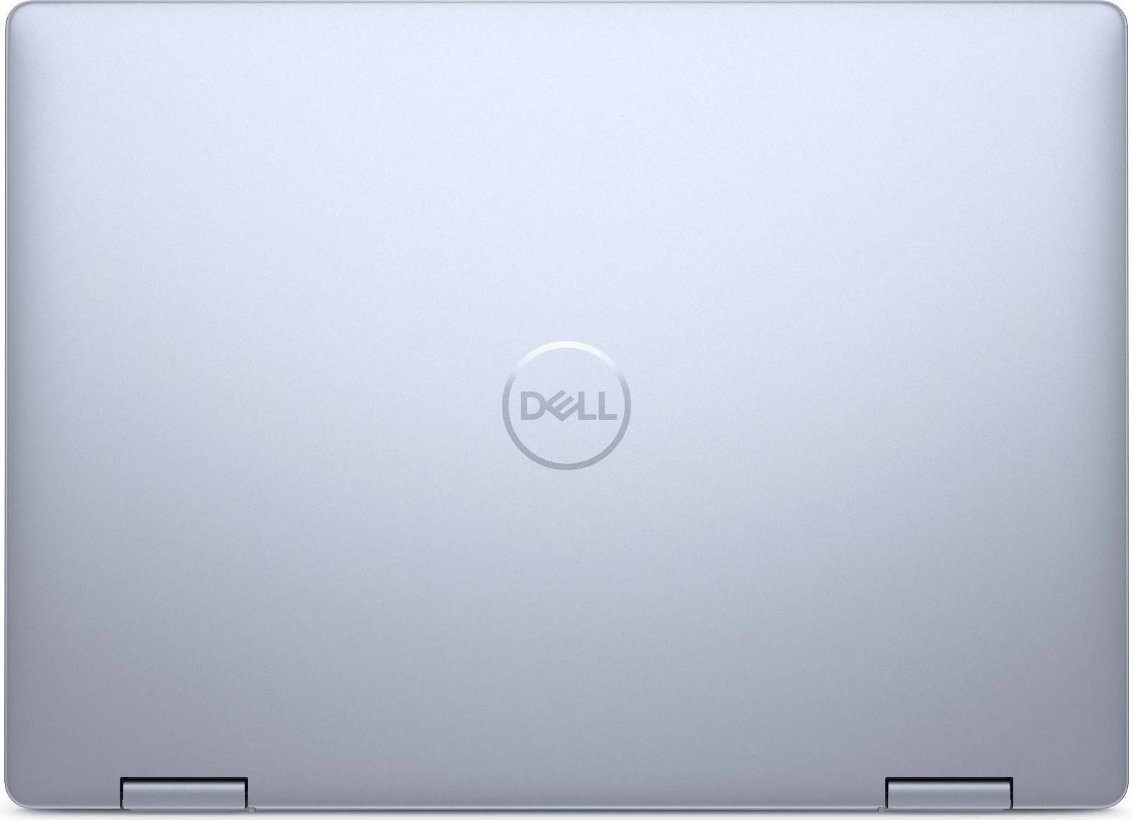 Inspiron 14 (OIC74401345F1RINU1O) Laptop