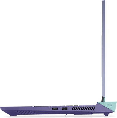 G15 (GN5530K78G5001ORP1) Laptop