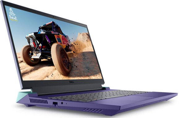 G15 (GN5530K78G5001ORP1) Laptop