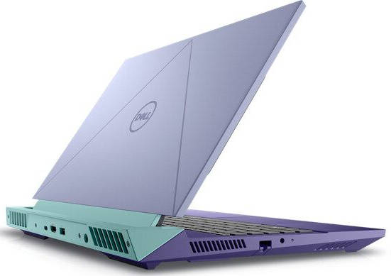 G15 (GN5530K78G5001ORP1) Laptop