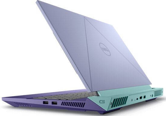 G15 (GN5530K78G5001ORP1) Laptop