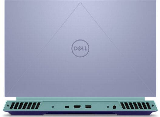 G15 (GN5530K78G5001ORP1) Laptop