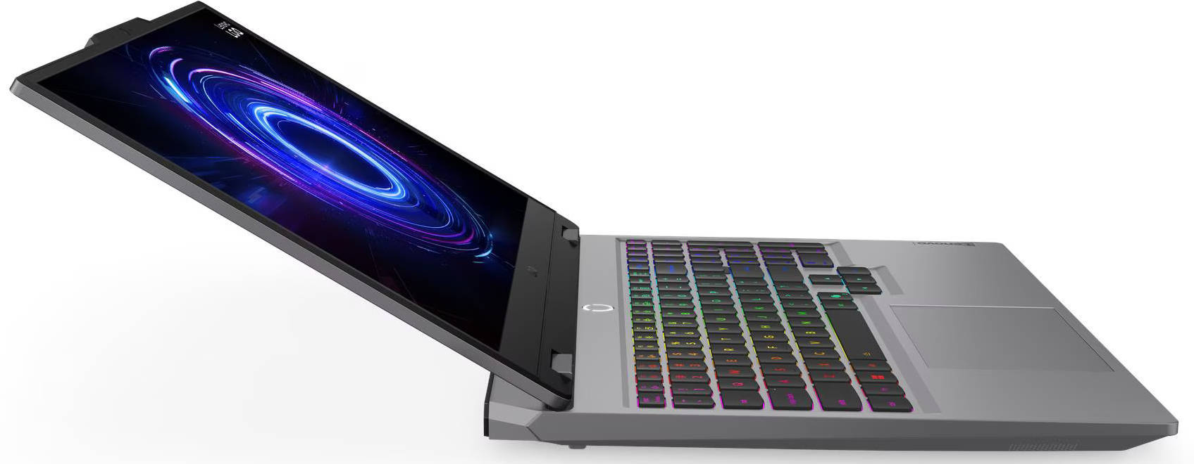 LOQ 15IRX10 (83JE00W0IN) Laptop