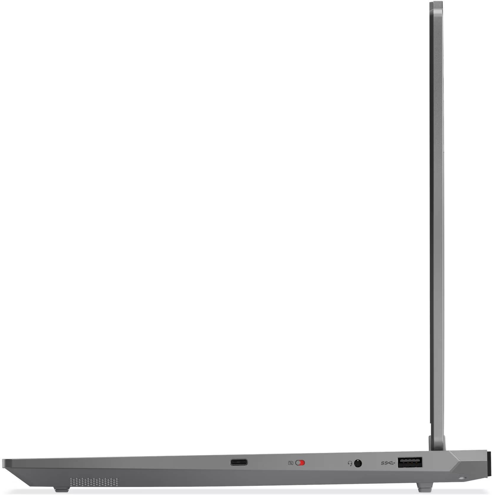 LOQ 15IRX10 (83JE00W0IN) Laptop