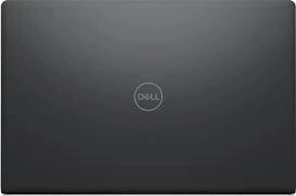 Inspiron 15 3520 (IN3520P9K46001ORB1) Laptop