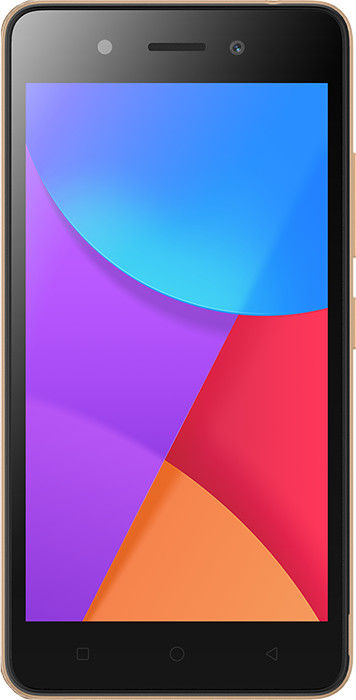 Itel A23 2019