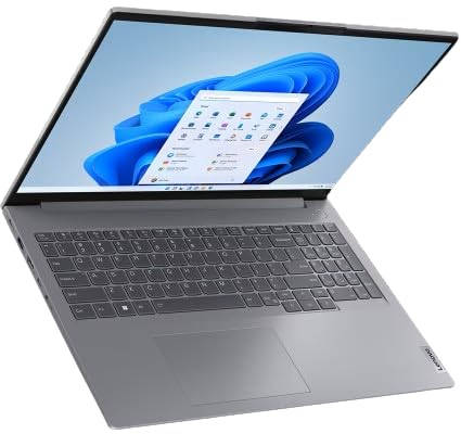 ThinkBook 16 (21KKA0HGIN) Laptop