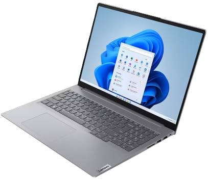 ThinkBook 16 (21KKA0HGIN) Laptop