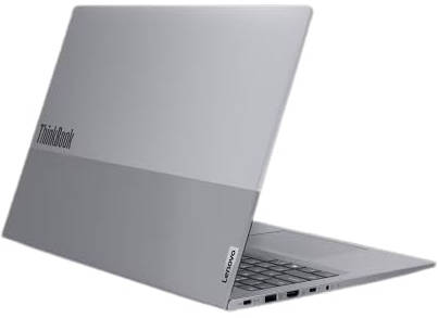 ThinkBook 16 (21KKA0HGIN) Laptop