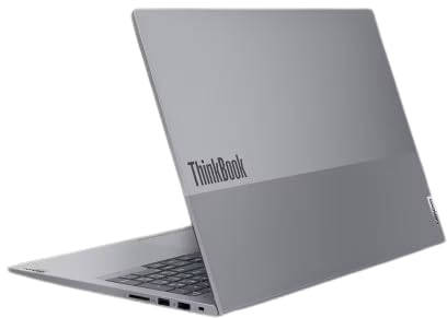 ThinkBook 16 (21KKA0HGIN) Laptop