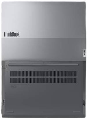 ThinkBook 16 (21KKA0HGIN) Laptop