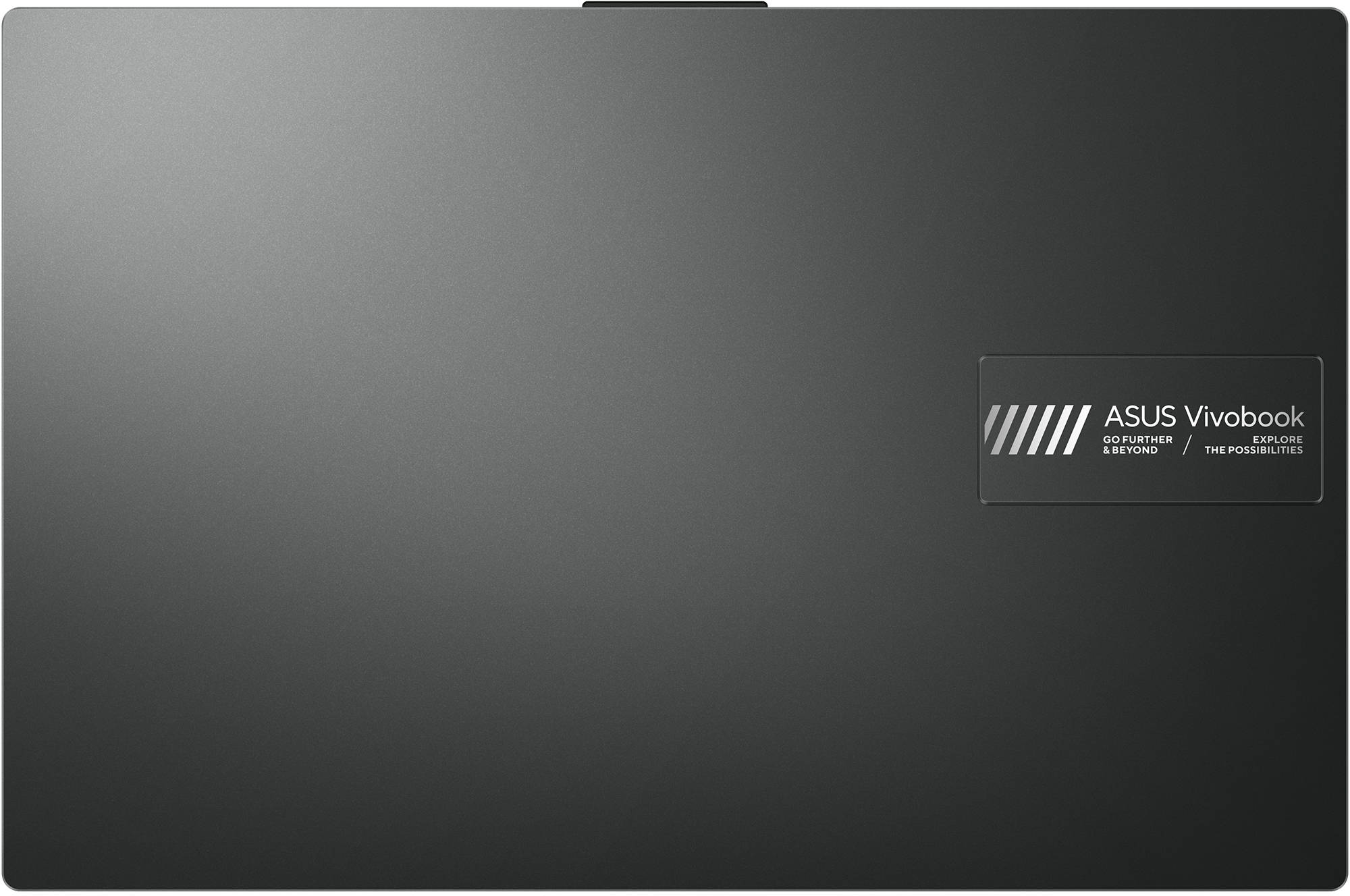 VivoBook Go 14 E1404FA-EB2322WS Laptop