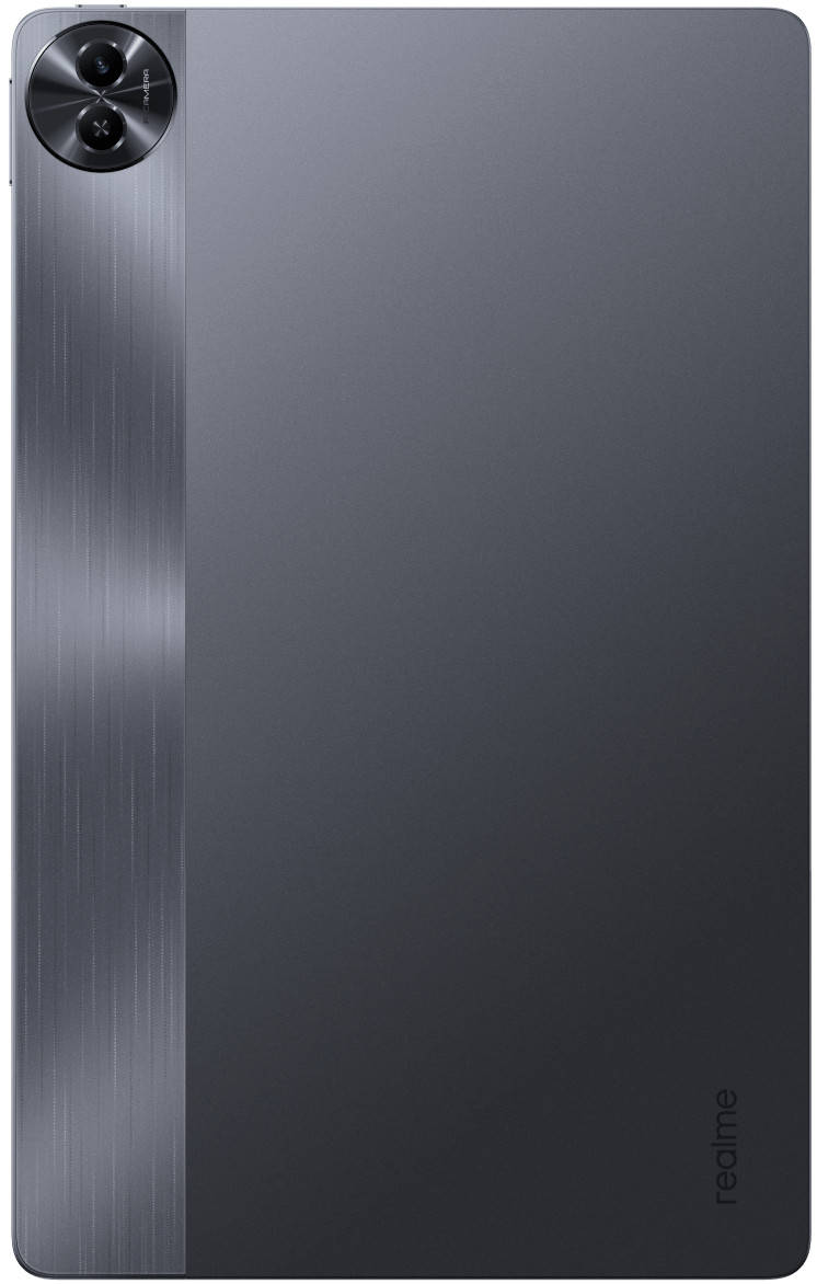 Pad 2 8GB RAM