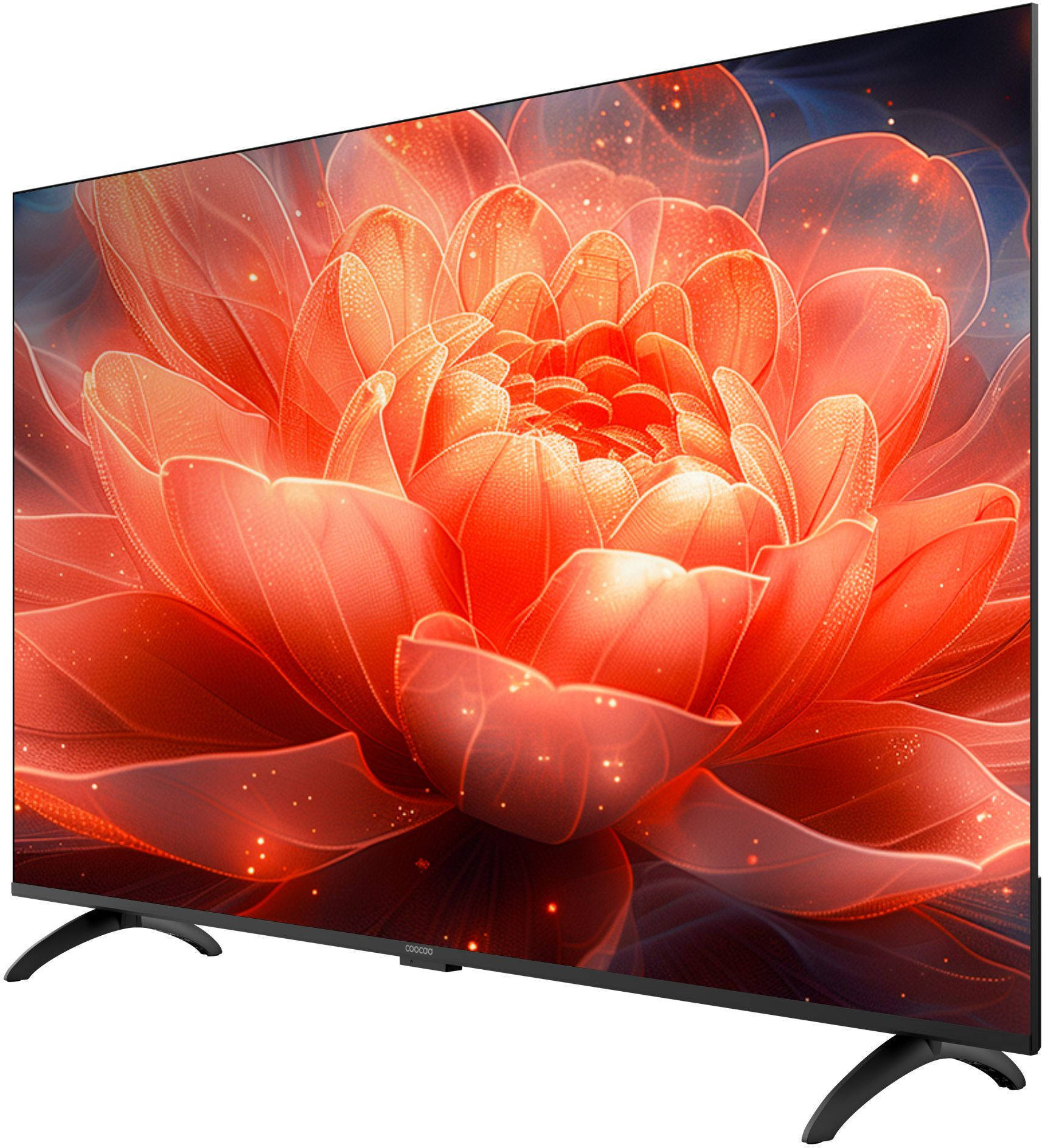 65Y74 65 inch UHD Smart LED TV