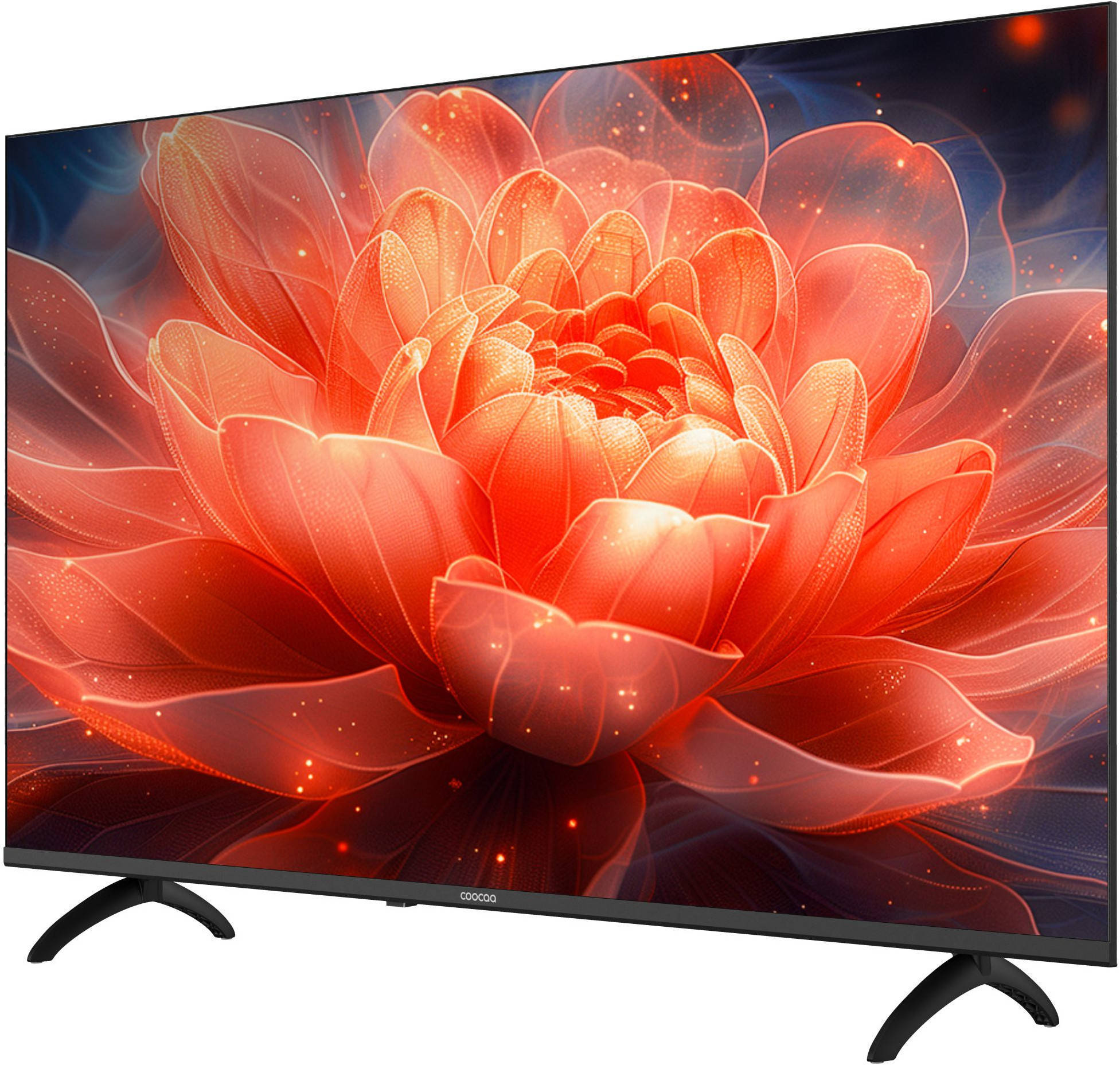 55Y74 55 inch UHD Smart LED TV