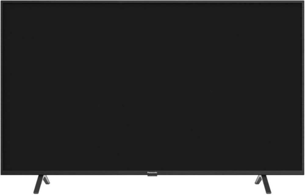 TH-55LX710DX 55 inch UHD Smart LED TV