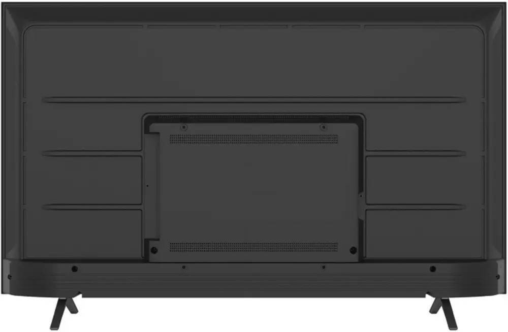 TH-55LX710DX 55 inch UHD Smart LED TV