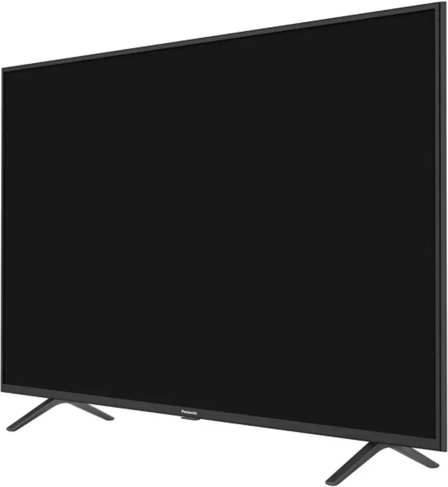 TH-55LX710DX 55 inch UHD Smart LED TV