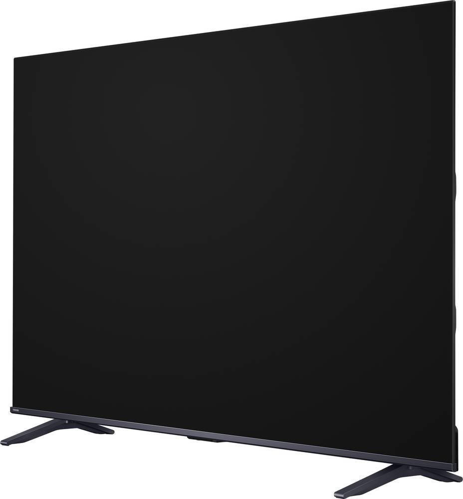 50M450RP 50 inch UHD Smart QLED TV