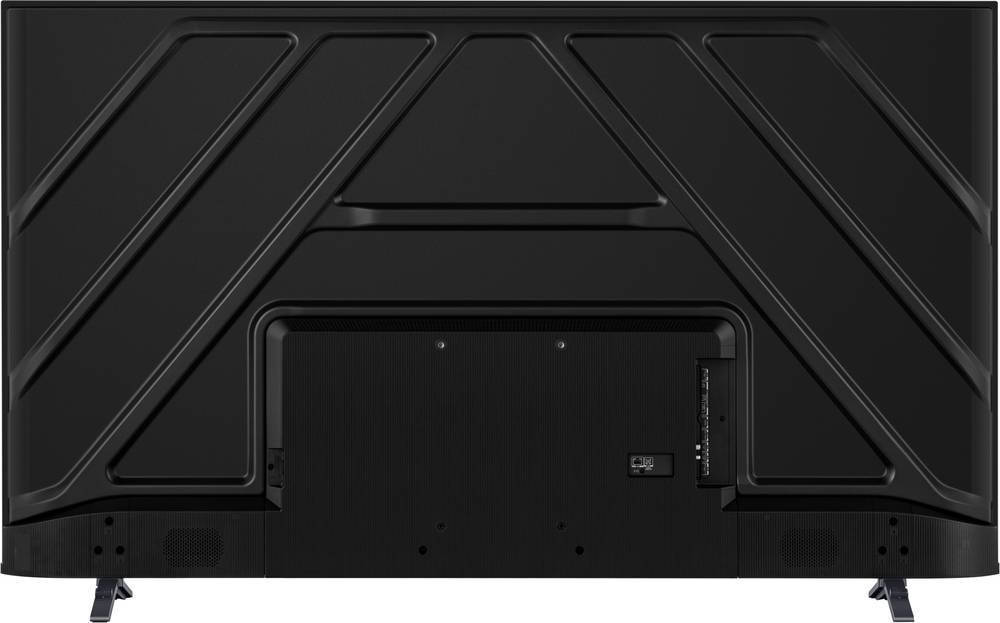 43M450RP 43 inch UHD Smart QLED TV