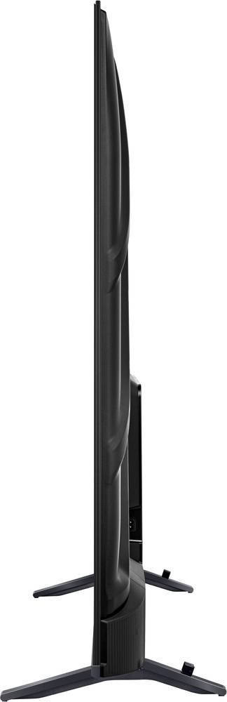 43M450RP 43 inch UHD Smart QLED TV