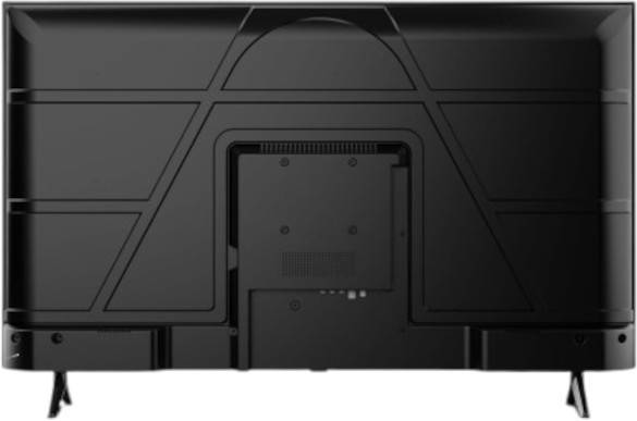 Ultra I AR43FDJGU2841BD 43 inch Full HD Smart LED TV