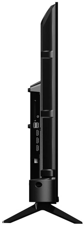 Ultra I AR43FDJGU2841BD 43 inch Full HD Smart LED TV