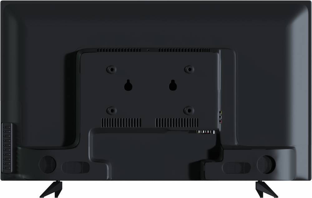 32 FSELS PRO 32 inch HD ready Smart LED TV