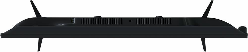 32 FSELS PRO 32 inch HD ready Smart LED TV