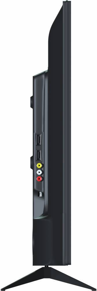 32 FSELS PRO 32 inch HD ready Smart LED TV