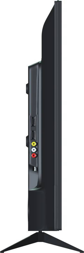 24 FSELS PRO 24 inch HD ready Smart LED TV