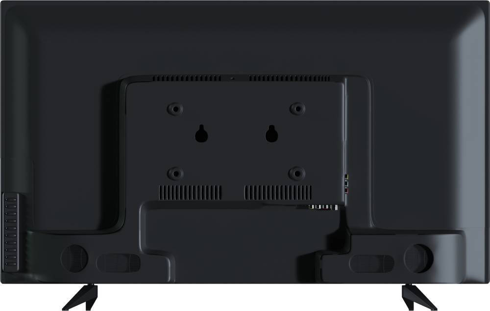 24 FSELS PRO 24 inch HD ready Smart LED TV