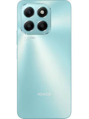 Honor X6b Plus