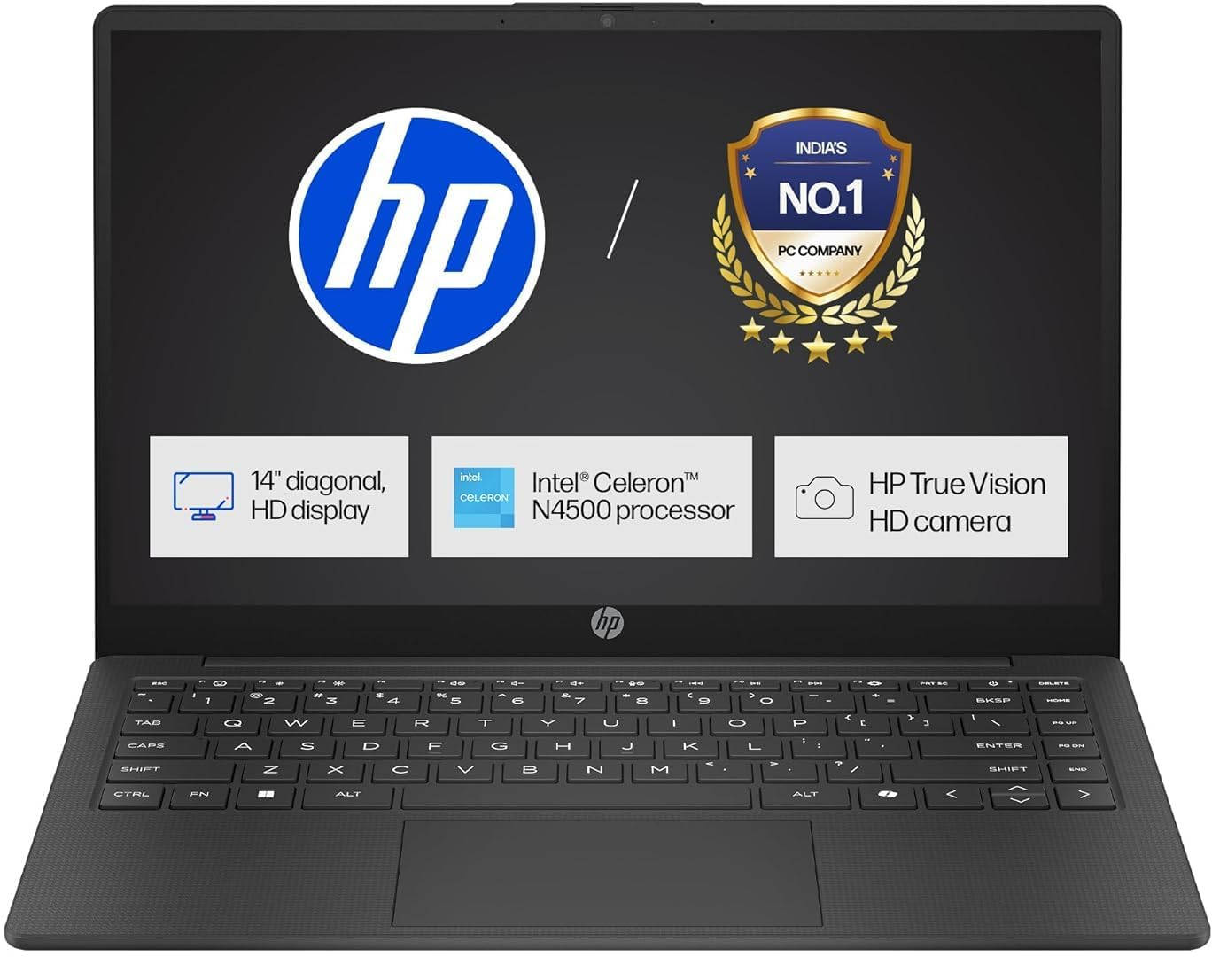 14s-dq3149TU (C6TP1PA) Laptop