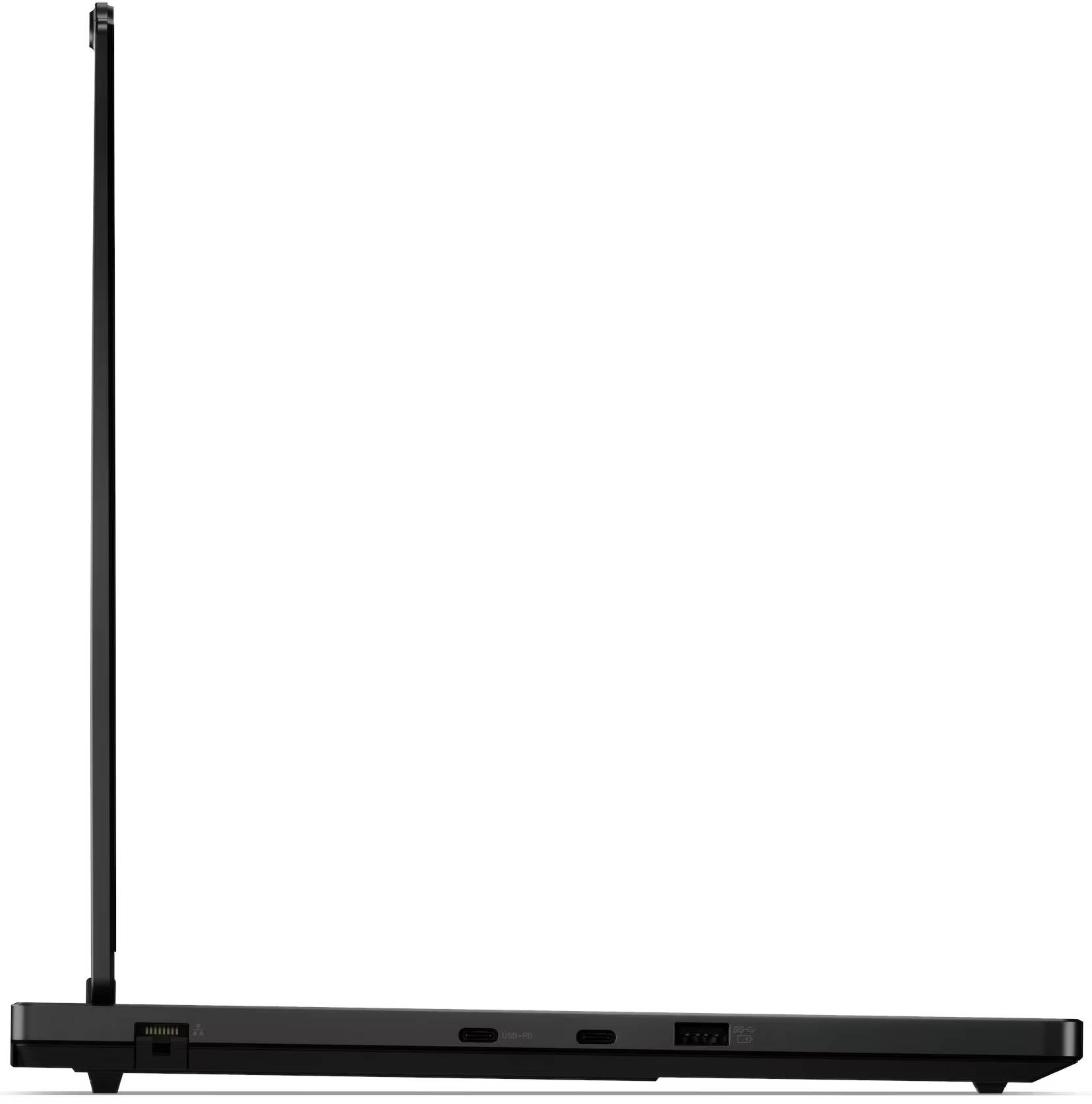 Legion 5 15AHP10 (83M00073IN) Laptop
