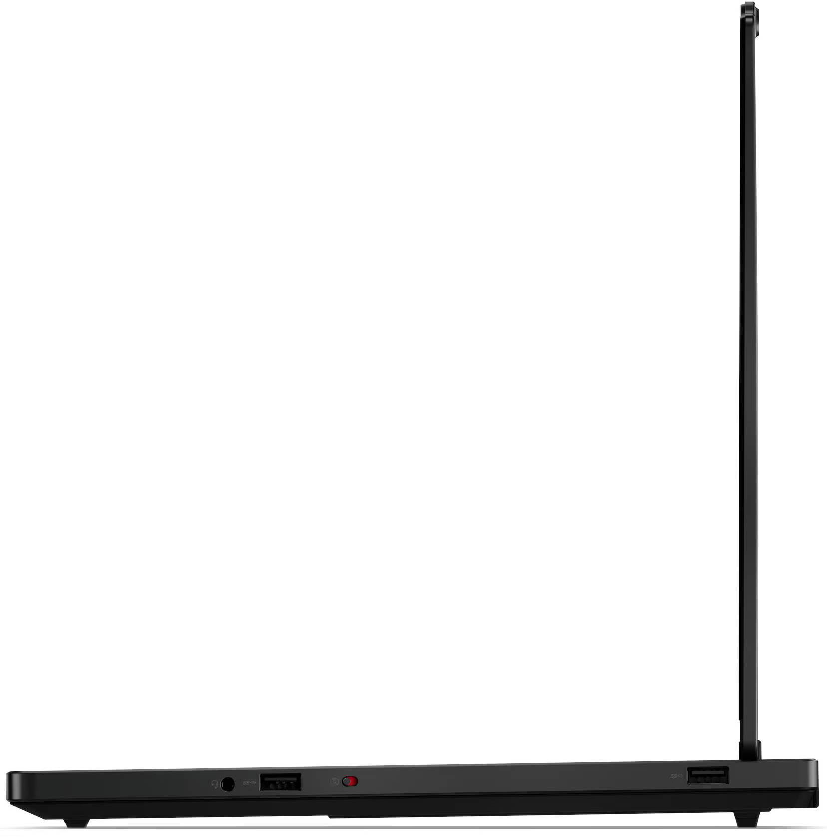 Legion 5 15AHP10 (83M00073IN) Laptop