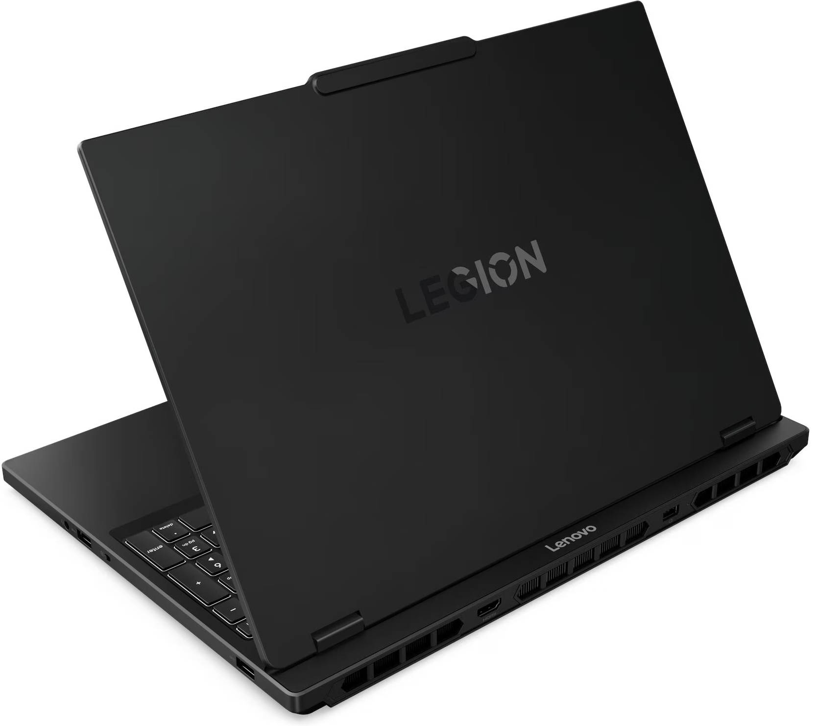 Legion 5 15AHP10 (83M00073IN) Laptop