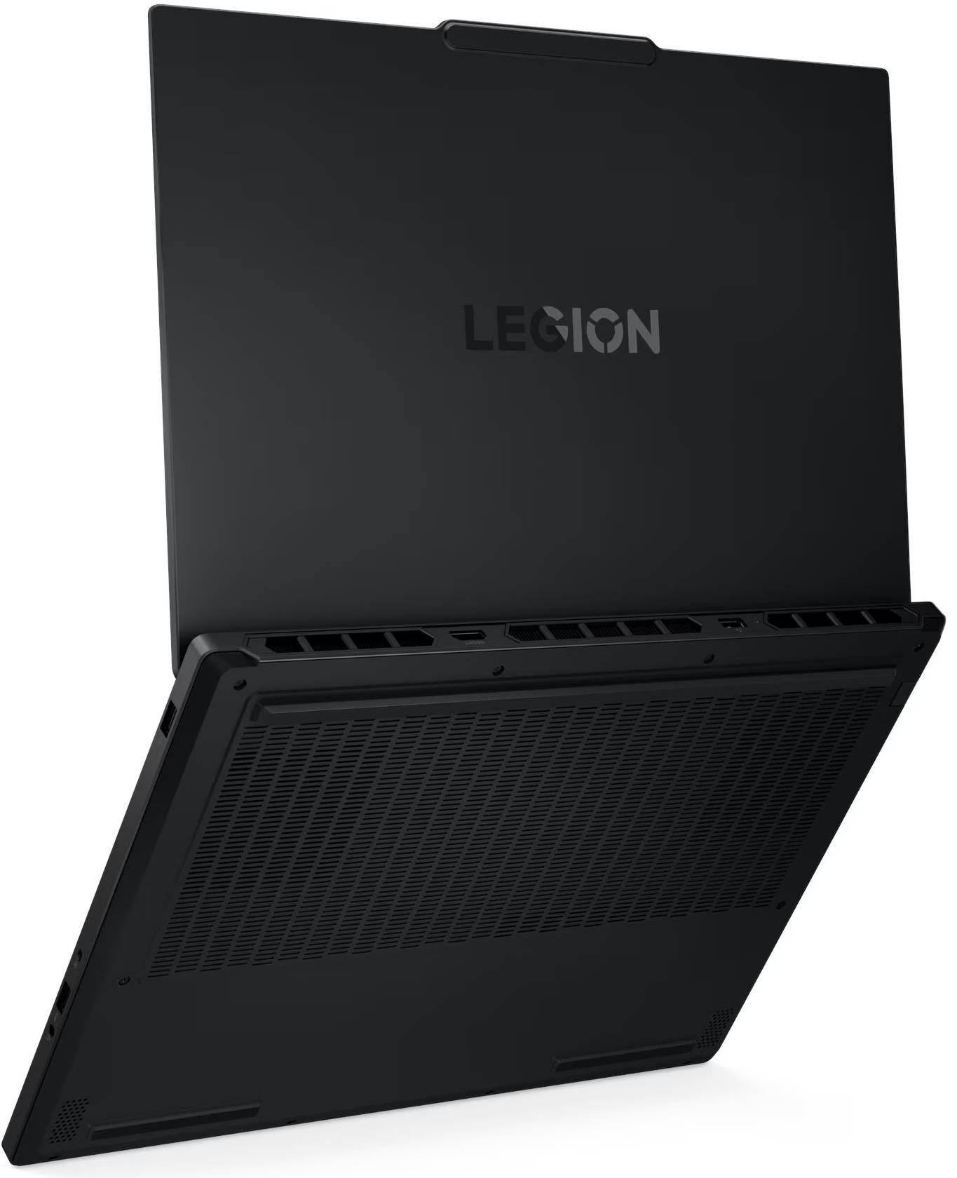 Legion 5 15AHP10 (83M00073IN) Laptop