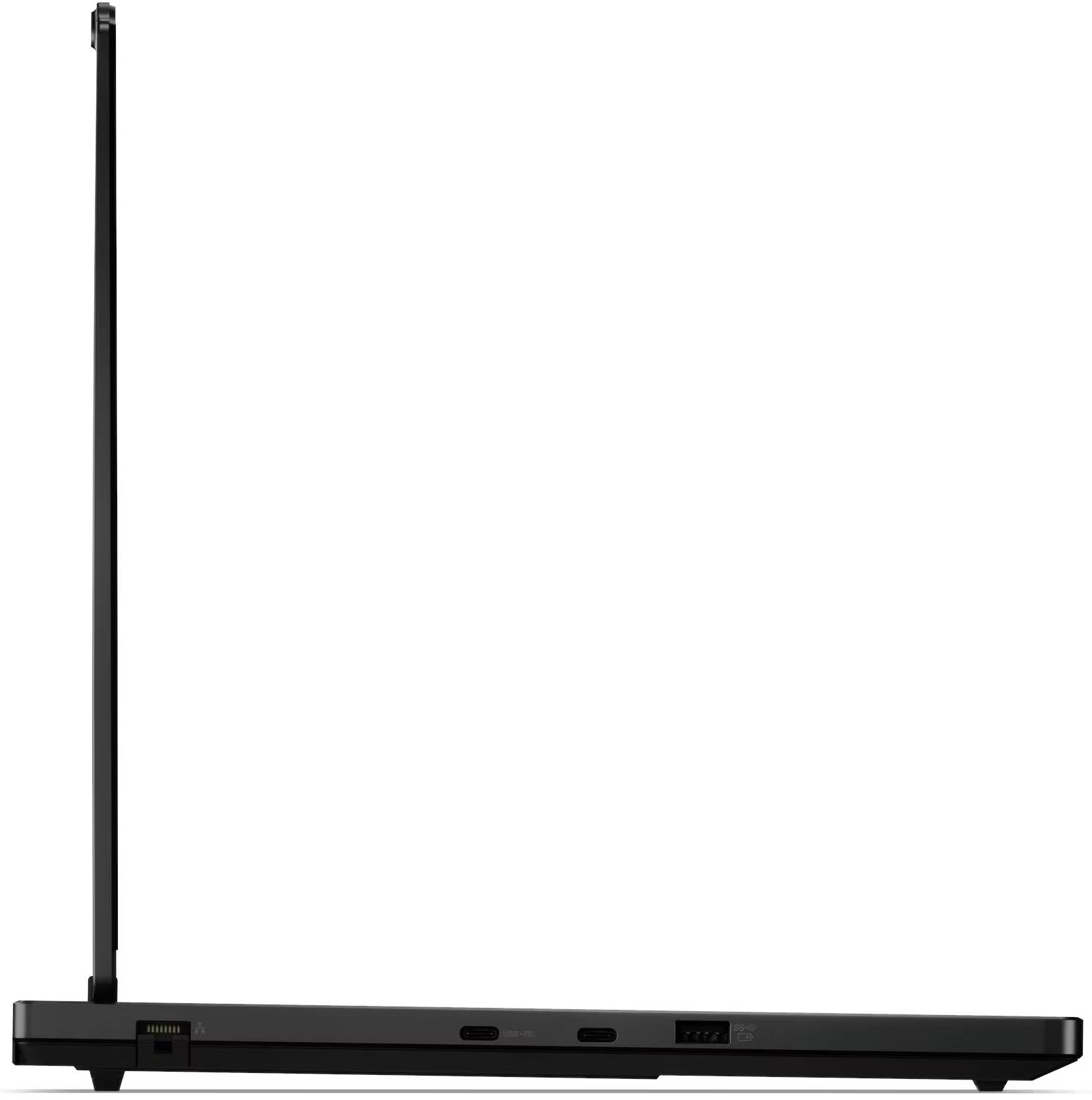 Lenovo Legion 5 15AHP10 (83M00074IN) Laptop Price, Specifications ...