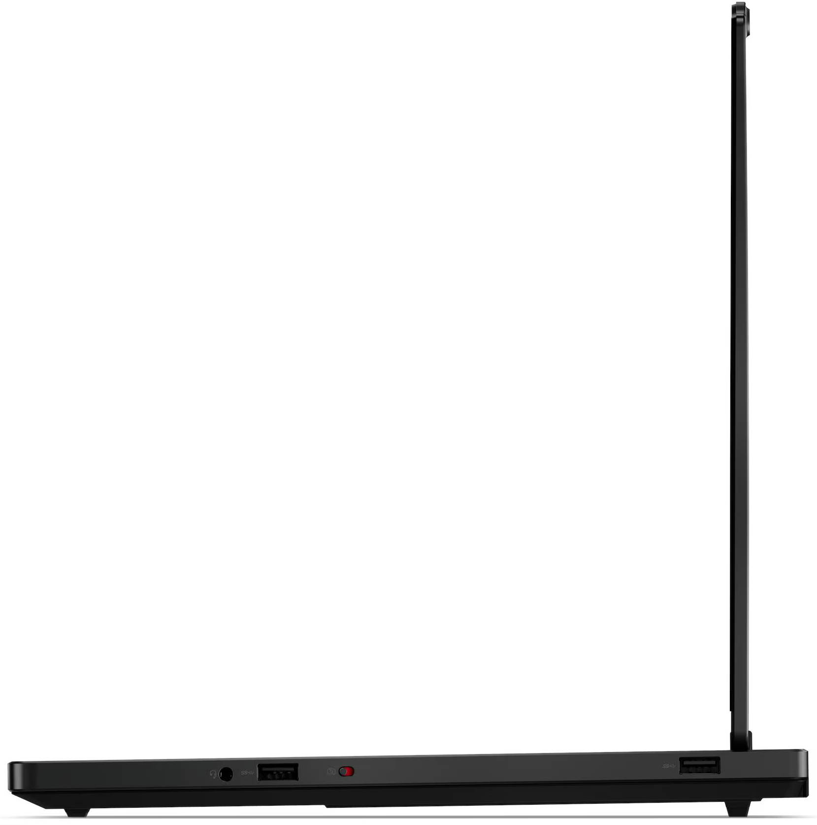 Lenovo Legion 5 15AHP10 (83M00074IN) Laptop Price, Specifications ...