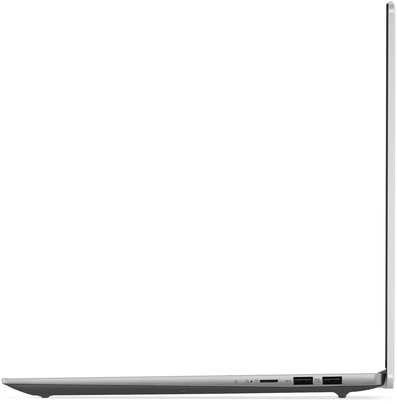 IdeaPad Slim 5 16IRL8 (82XF007CIN) Laptop