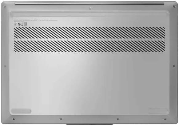 IdeaPad Slim 5 16IRL8 (82XF007CIN) Laptop