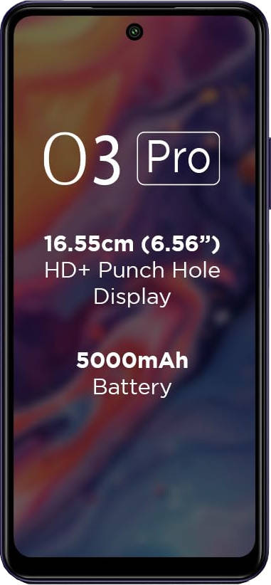 O3 Pro