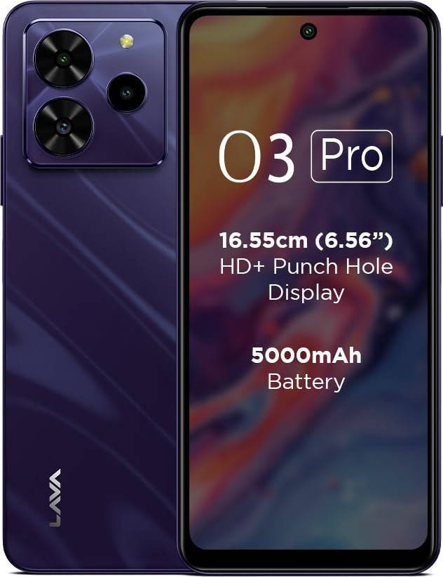 O3 Pro
