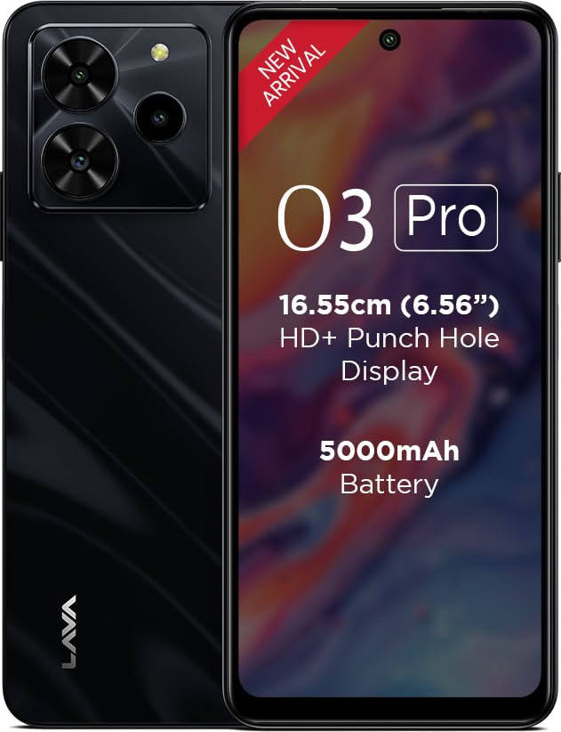 O3 Pro
