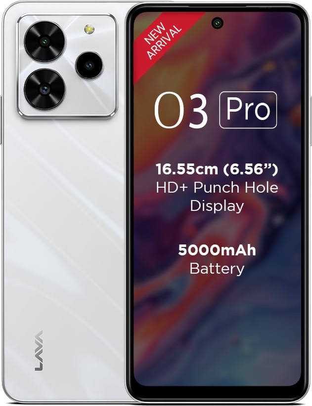 O3 Pro